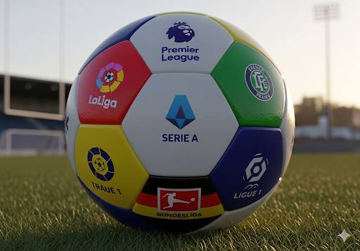 实况足球8中国风暴游戏封面